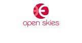 open skies EVENTS