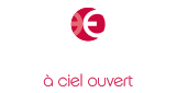 ÉVÉNEMENTS à ciel ouvert