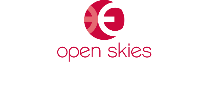 Open Skies Events