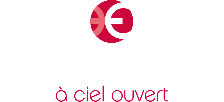 Evenements a ciel ouvert